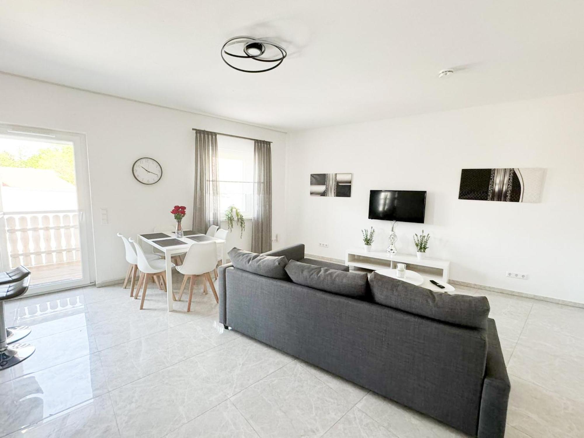 Ferienwohnung Zum Alten Radlereck Lauchhammer 외부 사진